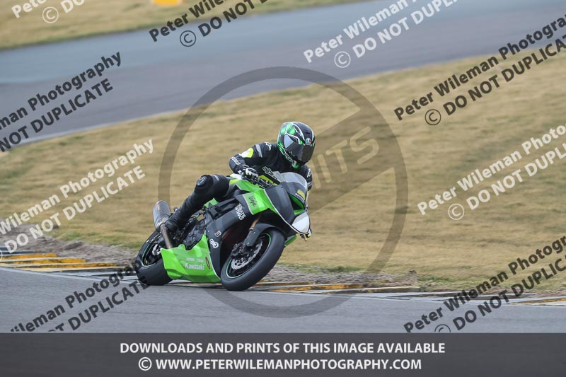 7th March 2020;Anglesey Race Circuit;No Limits Track Day;anglesey no limits trackday;anglesey photographs;anglesey trackday photographs;enduro digital images;event digital images;eventdigitalimages;no limits trackdays;peter wileman photography;racing digital images;trac mon;trackday digital images;trackday photos;ty croes